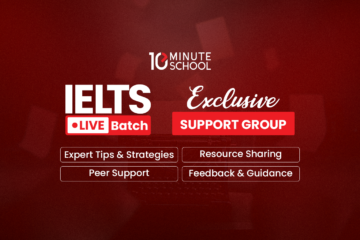 IELTS LIVE Batch Promo Codes (Discount) - 10MS Promo Codes